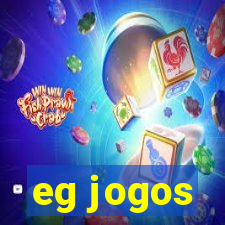 eg jogos